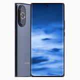 Huawei nova 10