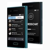 HMD Touch 4G