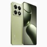 Xiaomi 14T