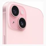 Apple iPhone 15
