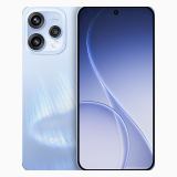 OPPO Reno 15c