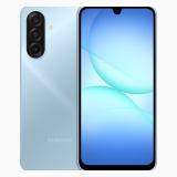 Samsung Galaxy A17 4G