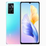 Vivo V23e 5G