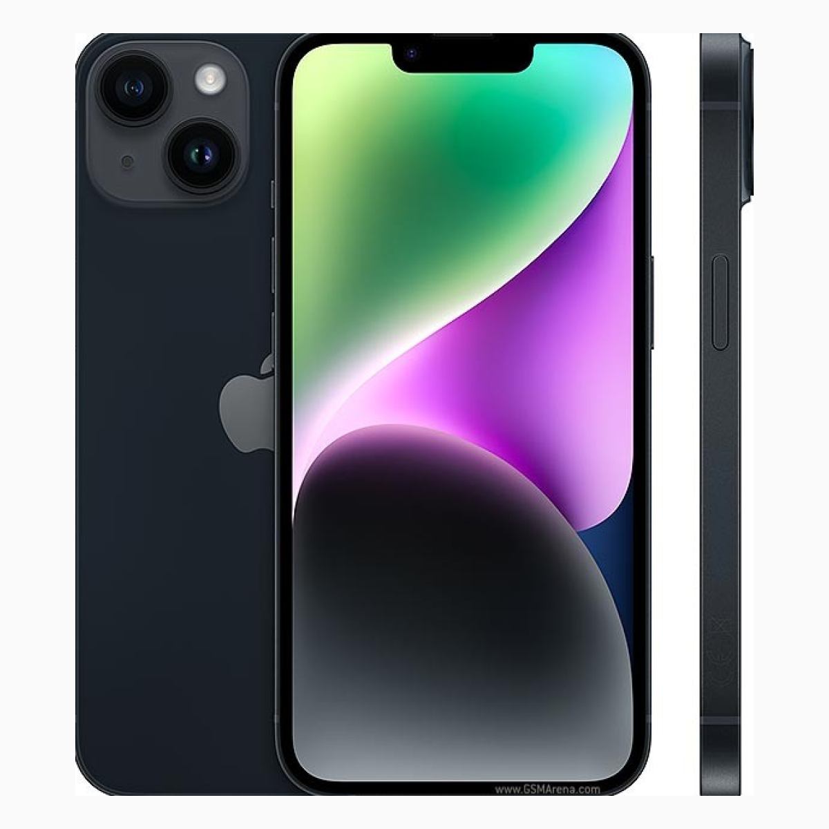 Apple iPhone 14