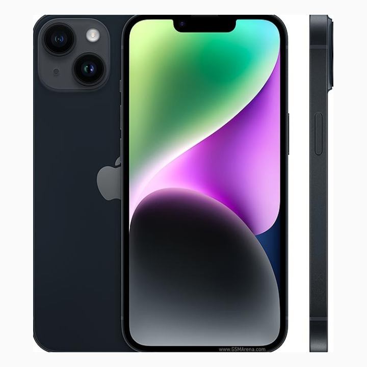 Apple iPhone 14