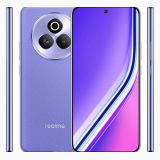 Realme P3 Pro