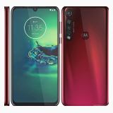 Motorola One Vision Plus