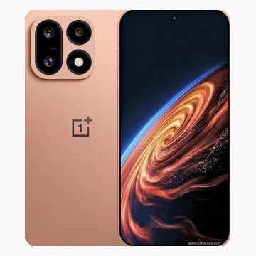 OnePlus 16