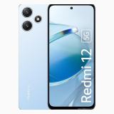 Xiaomi Redmi 12 5G