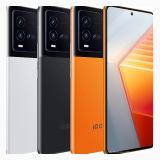 Vivo iQOO 10