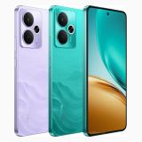 Realme 14T