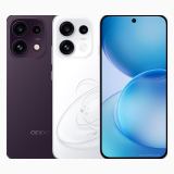 OPPO Reno16 FS