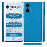 Motorola G96
