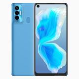 Tecno Camon 18i