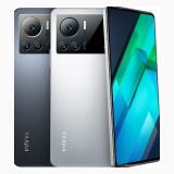 Infinix Note 12 VIP
