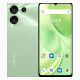 Umidigi G9 5G