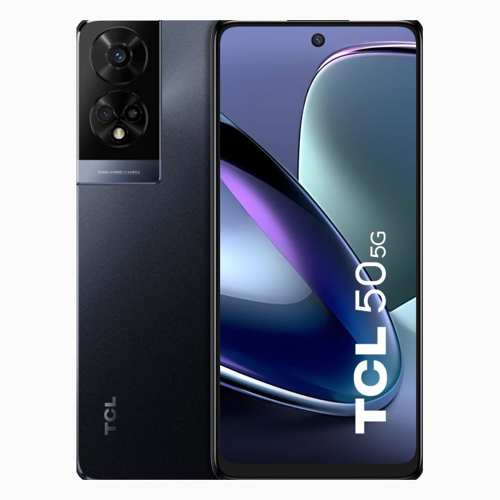 TCL 50 5G
