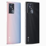 ZTE S30 Pro
