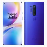 OnePlus 8 Pro
