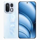 OnePlus Ace 7 Pro