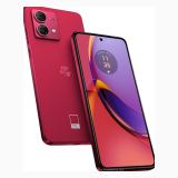 Motorola Moto G84