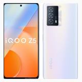 Vivo iQOO Z5
