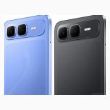 Infinix Smart 10 Plus