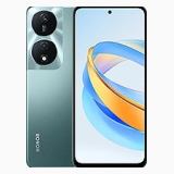 Honor X7b 5G (50 MP)