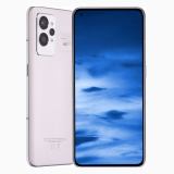 Realme GT 2 Pro