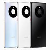 Huawei Mate 40E 4G