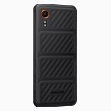 Samsung Galaxy XCover7