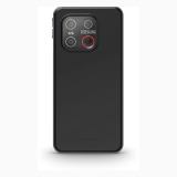 Emporia SMART.7lite