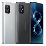 Asus Zenfone 8