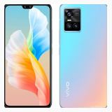 Vivo S10 Pro