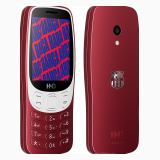 HMD 3210