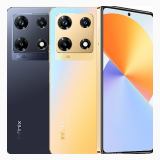 Infinix Note 30 Pro