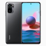Xiaomi Redmi Note 10