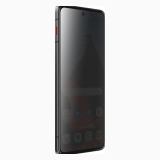 Motorola ThinkPhone
