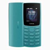 Nokia 105 4G 2023