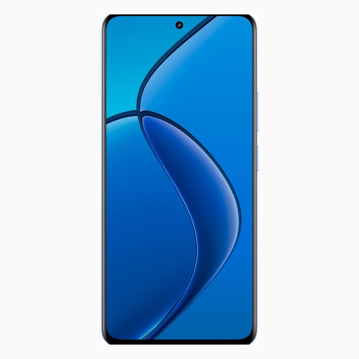 Realme 12 4G