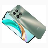 Honor X6b 4G