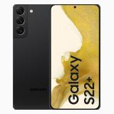 Samsung Galaxy S22 Plus