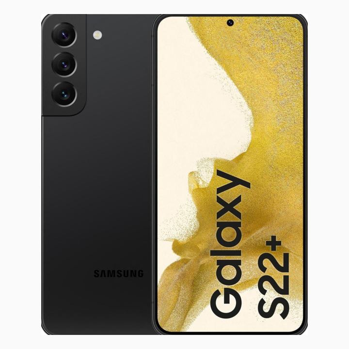 Samsung Galaxy S22 Plus
