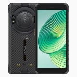 UleFone RugKing