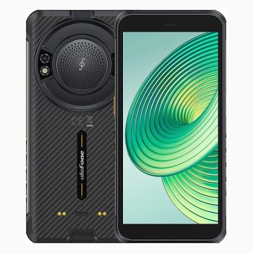 UleFone RugKing