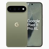 Google Pixel 11 Pro XL