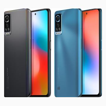 BLU G91 Max