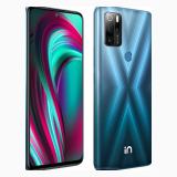 Micromax In 1