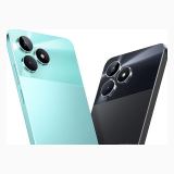 Realme C51