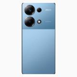 Xiaomi Poco M6 Pro